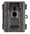 Moultrie A-5 5MP Low Glow Infrared Game Camera