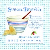 2013 Susan Branch Calendar