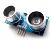 Virtuabotix Ultrasonic Distance Rangefinder/Obstacle Detection Module