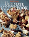 Ultimate Cookie Book