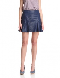 10 Crosby Derek Lam Women's Tulip Skirt