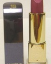 Lancome Rouge Sensation Lipstick .15oz Champagne