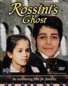 Rossini's Ghost