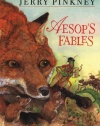 Aesop's Fables