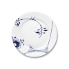 Royal Copenhagen Blue Fluted Mega Lunch/Dessert Plate #2