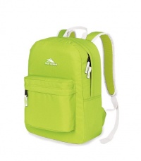 High Sierra Mugsy Backpack