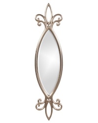 Howard Elliott 21180 Hillary Mirror