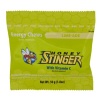 Honey Stinger Organic Energy Chews, Limeade, 1.8 Ounces (Pack of 12)