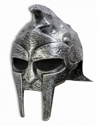 Forum Novelties Roman Gladiator Helmet