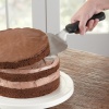 Fat Daddio's Cake Lifter / Jumbo Cookie Spatula