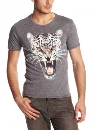 Marc Ecko Cut & Sew Men's Jungle Fever