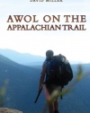 AWOL on the Appalachian Trail