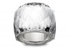 Swarovski Ring Nirvana Large Jewelry - SV-846393