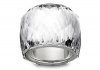 Swarovski Ring Nirvana Small Jewelry - SV-846391