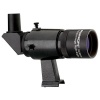 Orion 07212 9x50 Right-Angle Correct-Image Finder (Black)