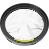 Orion 7749 Safety Film Solar Filter for 8-Inch Reflector Telescopes