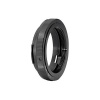 Orion 05205 T-ring for Nikon Cameras (Black)