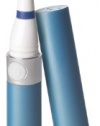 Violight Slim Sonic Toothbrush, Blue