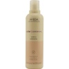 Aveda Color Conserve Shampoo, 8.5-Ounce Bottle