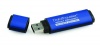 Kingston Digital DataTraveler Vault Privacy Managed Secure Drive 2 GB Flash Drive DTVPM/2GB