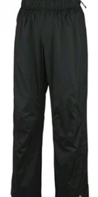 Columbia Men's Vertical Victory Pant