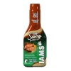 IAMS Savory Sauce for Adult Dogs Roasted Beef Flavor, 11-Ounce Bottles(Pack of 9)