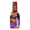 IAMS Savory Sauce for Active Maturity Dogs Roasted Beef Flavor, 11-Ounce Bottles (Pack of 9)