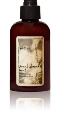 WEN® Replenishing Treatment Mist 6oz