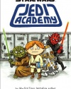 Star Wars: Jedi Academy