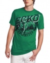 ecko unltd. Men's Rhino Banner Tee