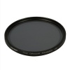 Tiffen 77mm Circular Polarizer