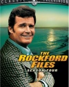 The Rockford Files - Season Four