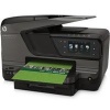 HP Officejet Pro 8600 Plus  e-All-in-One Wireless Color Printer with Scanner, Copier & Fax