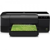 HP Officejet 6100 e-Printer Wireless Color Printer