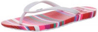 Roxy Women's Cabana II Flip Flop