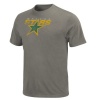 NHL Dallas Stars Big Time Play Short Sleeve Pigment Dye Tee Men's