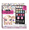 Fashion Angels Make-Up Artist Studio-Box Set