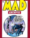 The MAD Archives Vol. 2