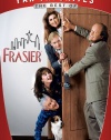 Fan Favorites: The Best of Frasier