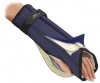 IMAK Hand / Elbow SmartGlove PM