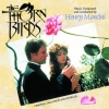 Thorn Birds