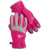 The North Face Girls Small - Large Denali Glove