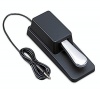 Yamaha FC3 Dual Zone Piano Style Sustain Pedal