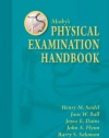 Mosby's Physical Examination Handbook, 7e