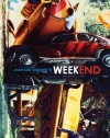 Weekend (Criterion Collection)