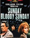 Sunday Bloody Sunday