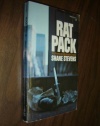 Rat Pack