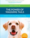 The Power of Wagging Tails