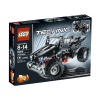 LEGO Technic Off-Roader 8066