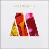 Motown #1's